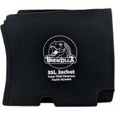 BrewZilla 35L Neoprene Jacket